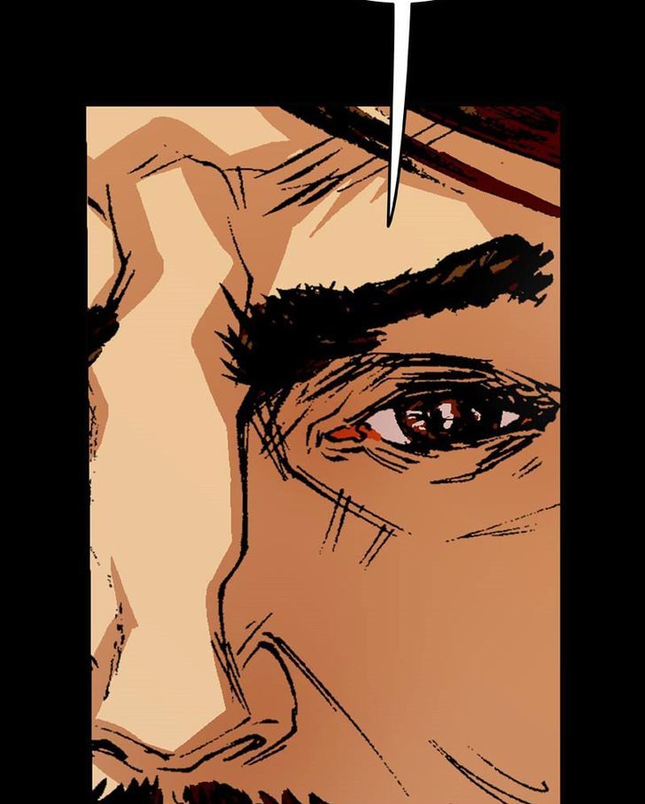 The Purple Heart Chapter 19 page 20 - Chapter 19