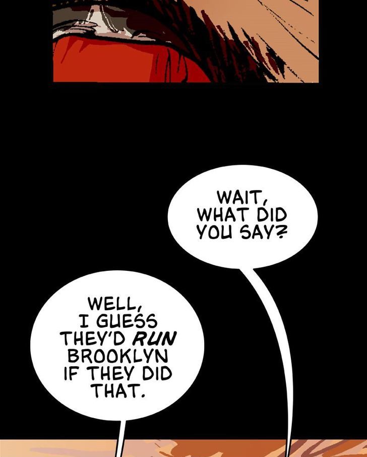 The Purple Heart Chapter 19 page 21 - Chapter 19