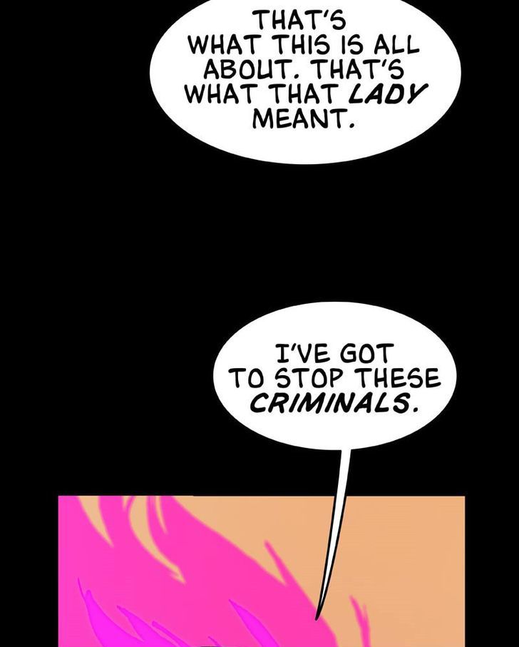 The Purple Heart Chapter 19 page 24 - Chapter 19
