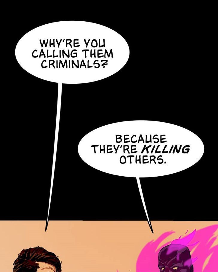 The Purple Heart Chapter 19 page 26 - Chapter 19