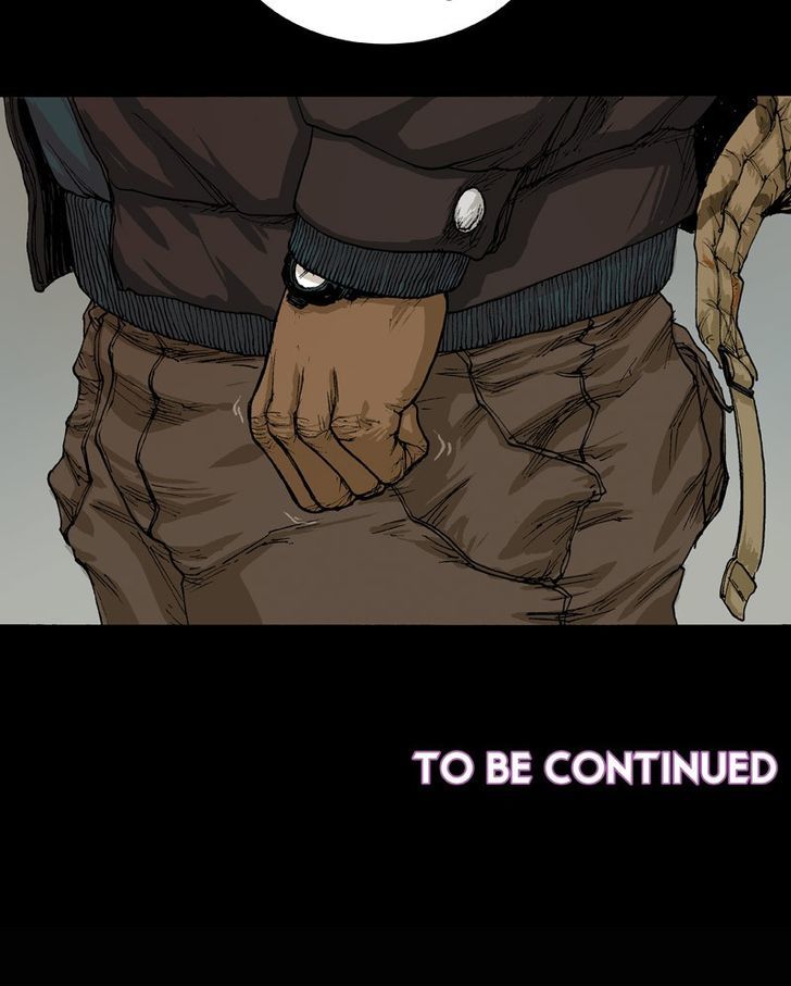 The Purple Heart Chapter 2 page 23 - Chapter 2