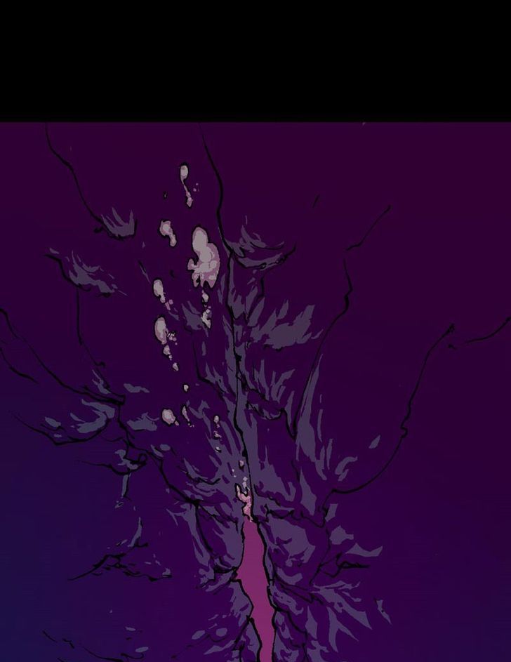 The Purple Heart Chapter 20 page 10 - Chapter 20