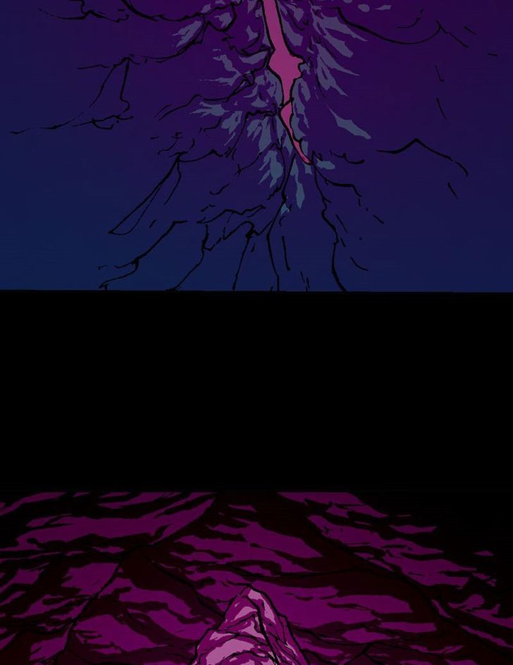 The Purple Heart Chapter 20 page 11 - Chapter 20