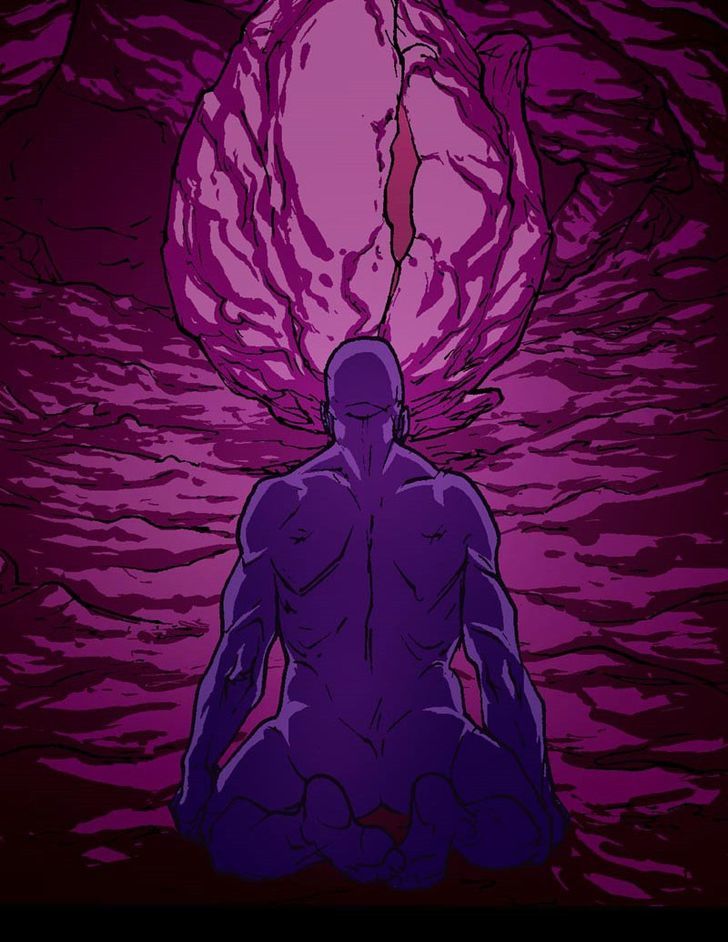 The Purple Heart Chapter 20 page 12 - Chapter 20
