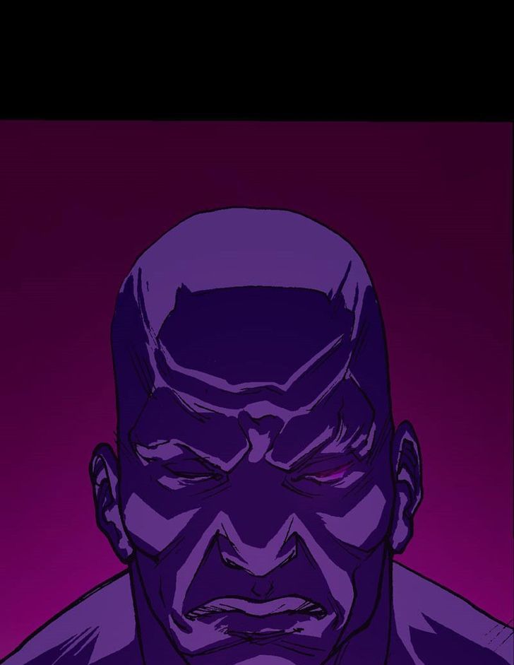 The Purple Heart Chapter 20 page 13 - Chapter 20