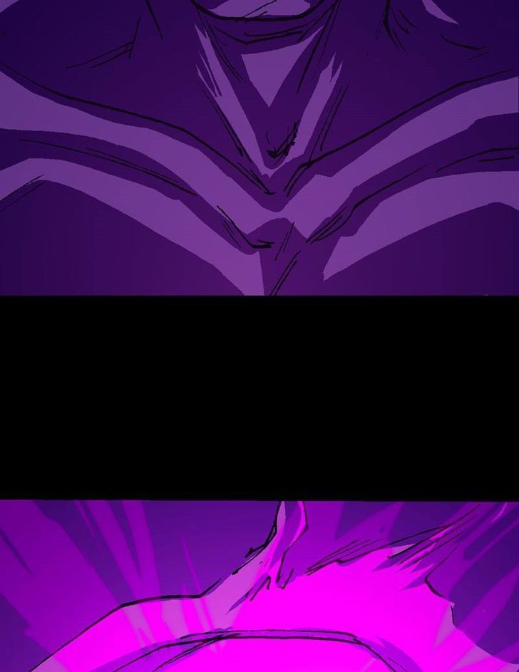 The Purple Heart Chapter 20 page 14 - Chapter 20