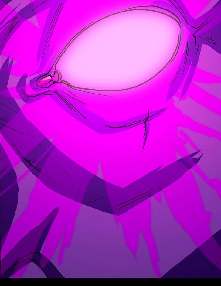 The Purple Heart Chapter 20 page 15 - Chapter 20