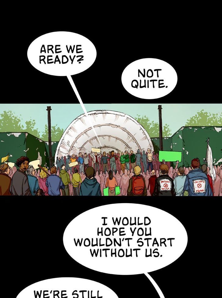 The Purple Heart Chapter 20 page 16 - Chapter 20