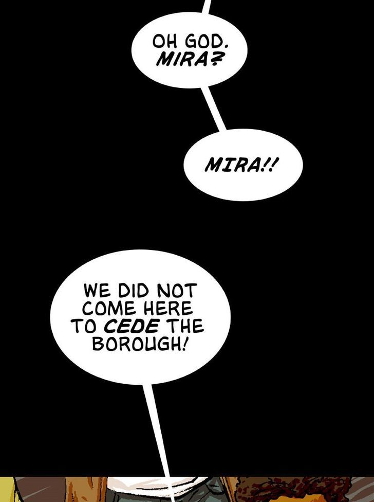 The Purple Heart Chapter 20 page 22 - Chapter 20