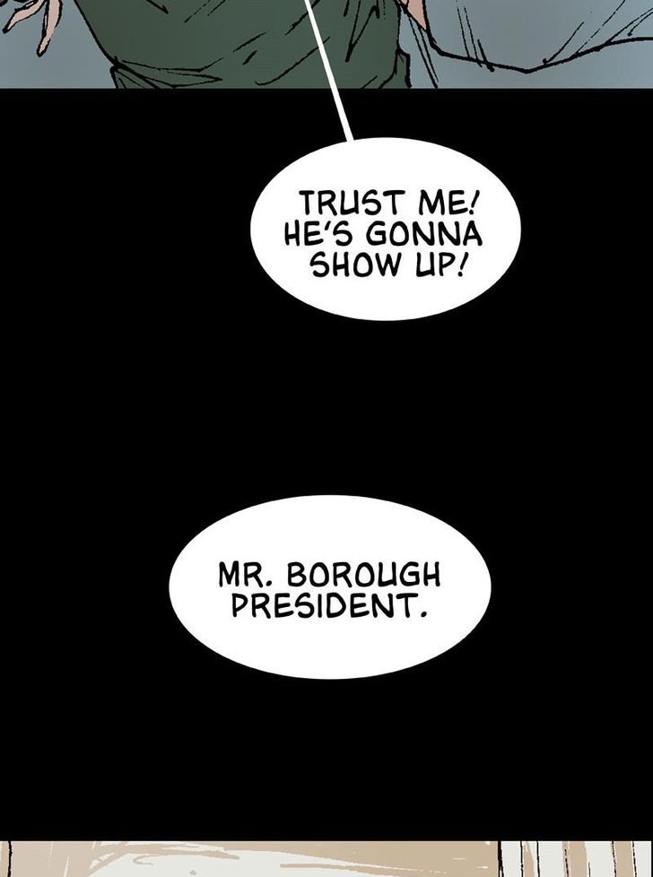 The Purple Heart Chapter 20 page 29 - Chapter 20
