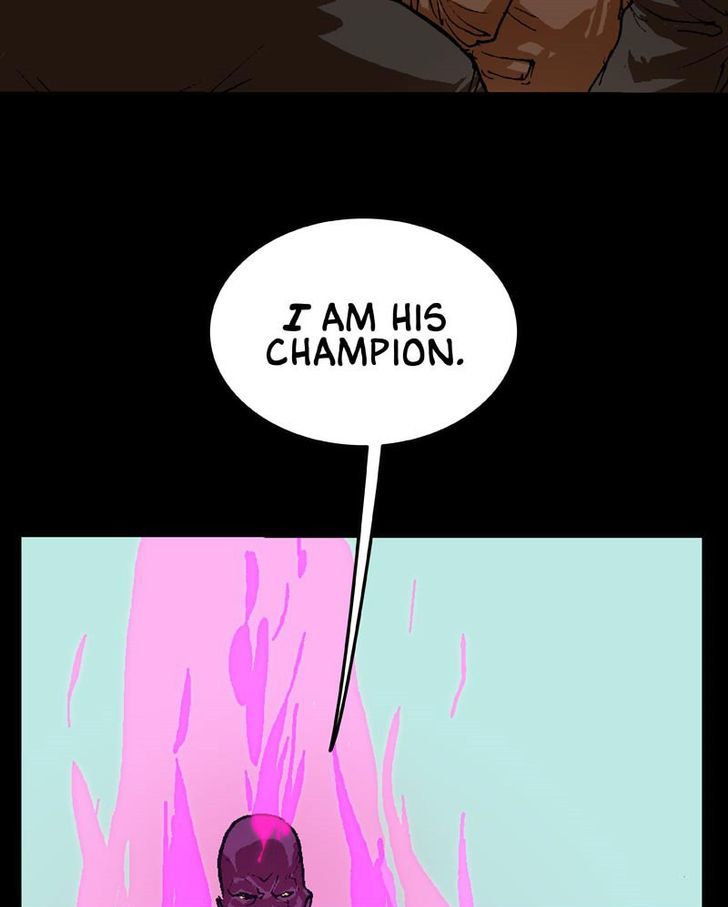 The Purple Heart Chapter 21 page 20 - Chapter 21