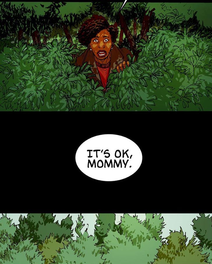 The Purple Heart Chapter 21 page 4 - Chapter 21