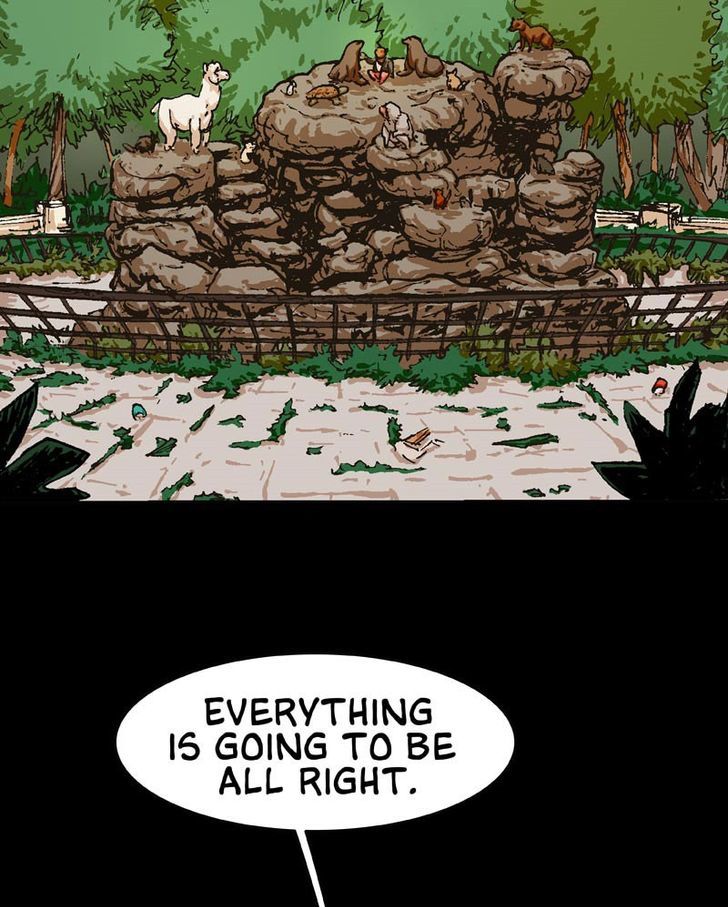 The Purple Heart Chapter 21 page 5 - Chapter 21