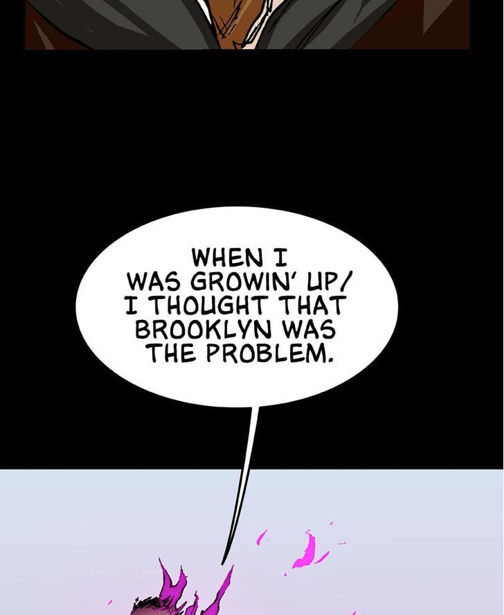 The Purple Heart Chapter 23 page 11 - Chapter 23