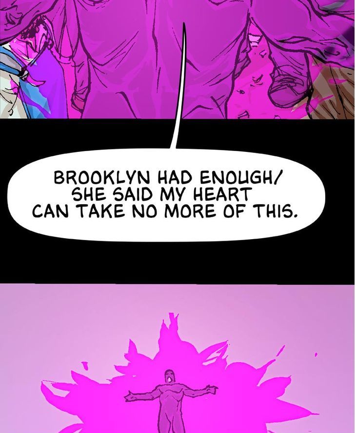 The Purple Heart Chapter 23 page 15 - Chapter 23