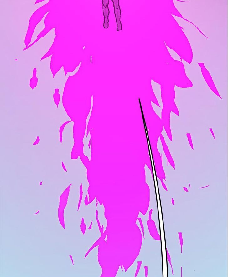 The Purple Heart Chapter 23 page 16 - Chapter 23