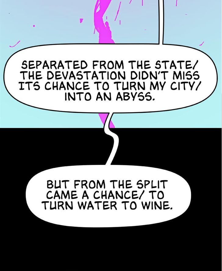 The Purple Heart Chapter 23 page 17 - Chapter 23
