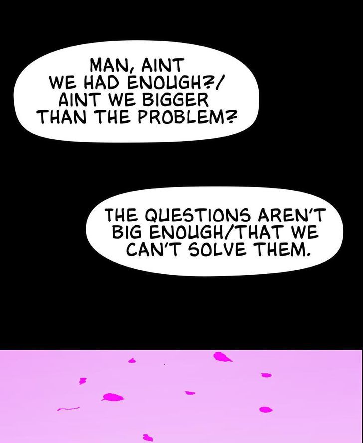 The Purple Heart Chapter 23 page 20 - Chapter 23