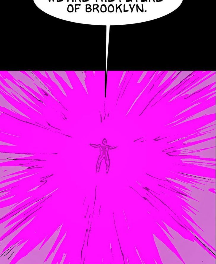 The Purple Heart Chapter 23 page 25 - Chapter 23