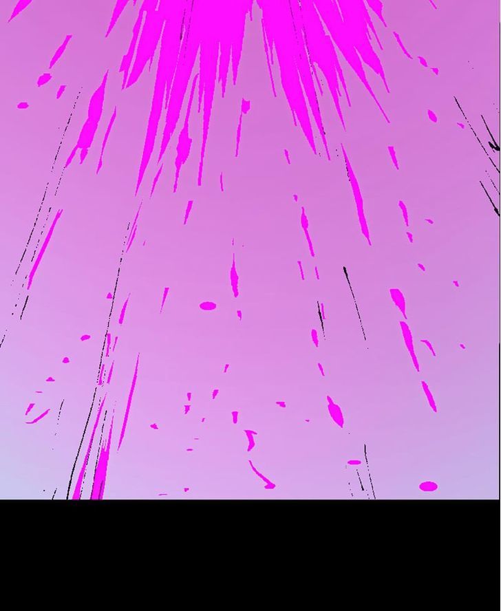 The Purple Heart Chapter 23 page 26 - Chapter 23
