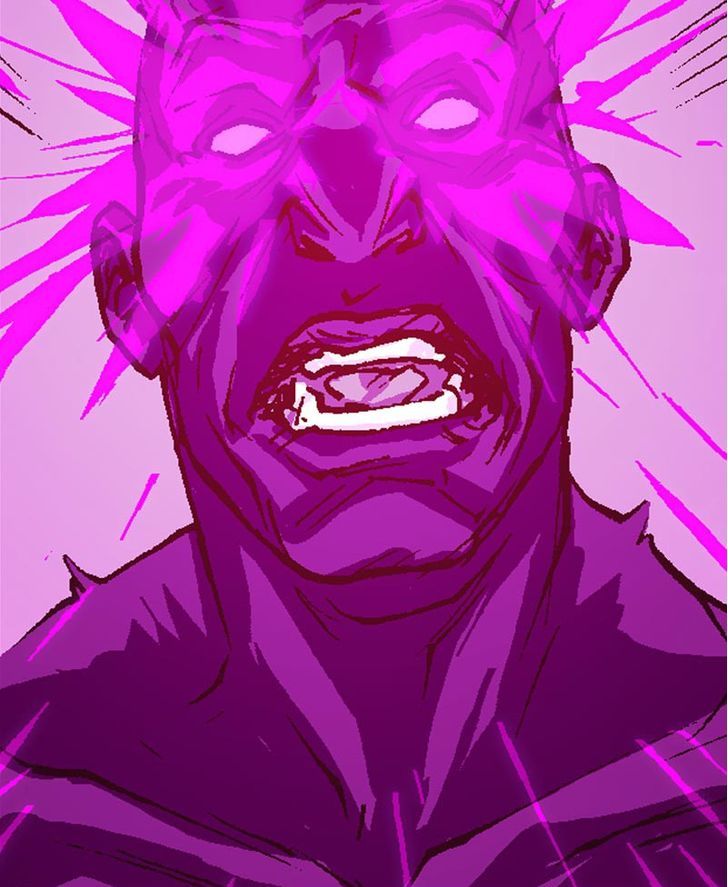 The Purple Heart Chapter 23 page 28 - Chapter 23