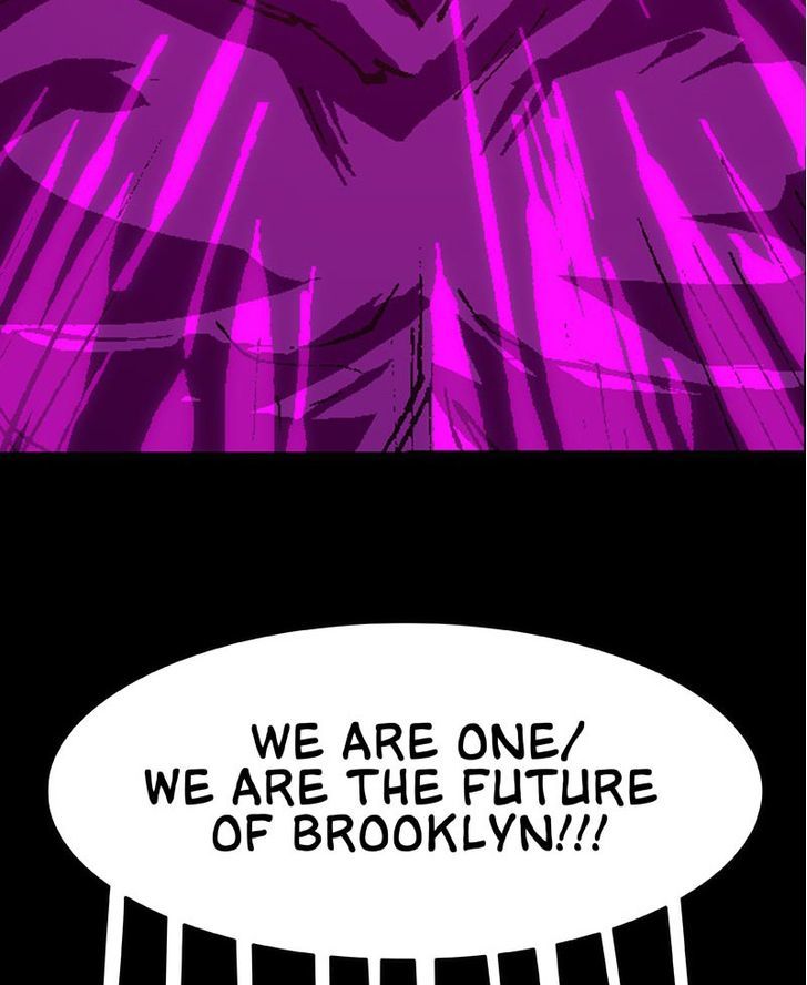 The Purple Heart Chapter 23 page 29 - Chapter 23