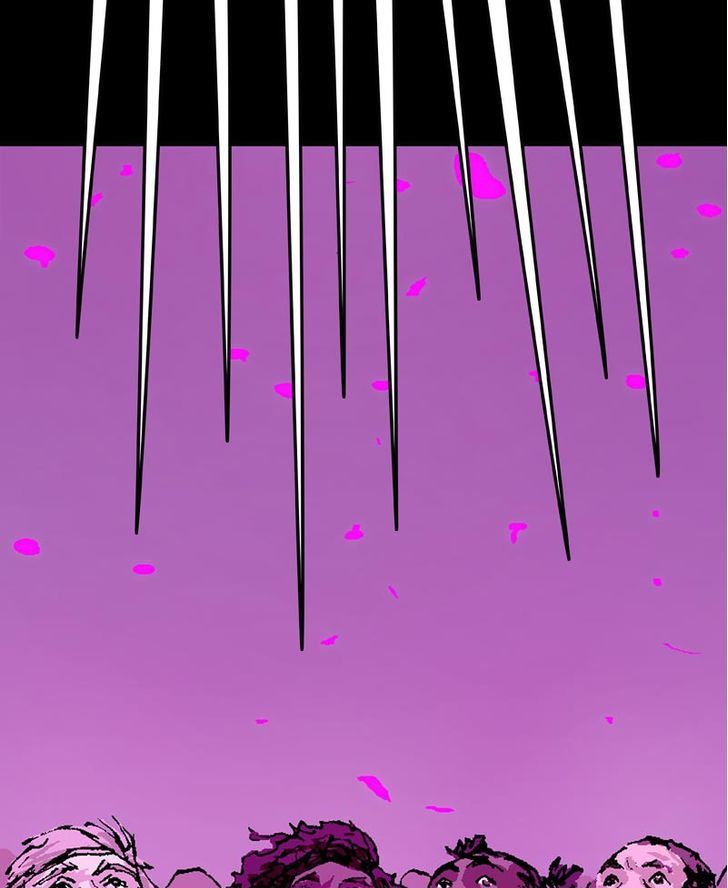 The Purple Heart Chapter 23 page 30 - Chapter 23