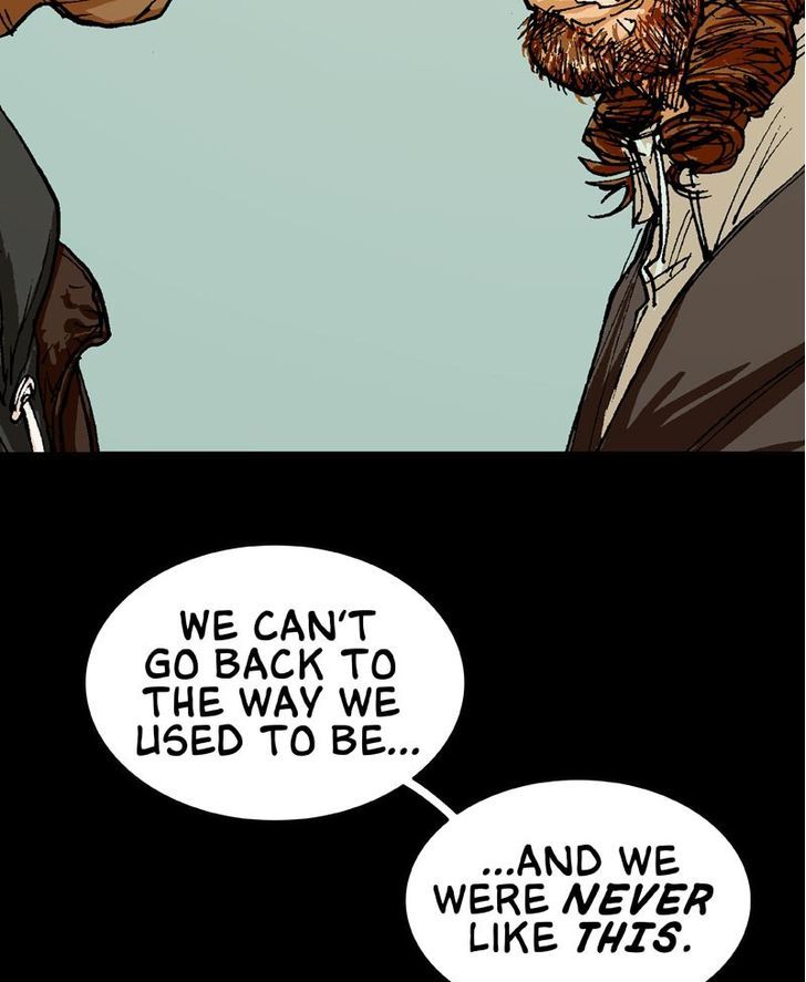 The Purple Heart Chapter 23 page 7 - Chapter 23