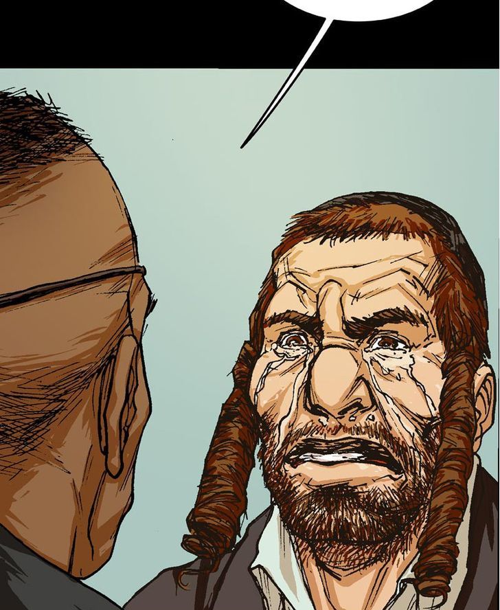 The Purple Heart Chapter 23 page 8 - Chapter 23