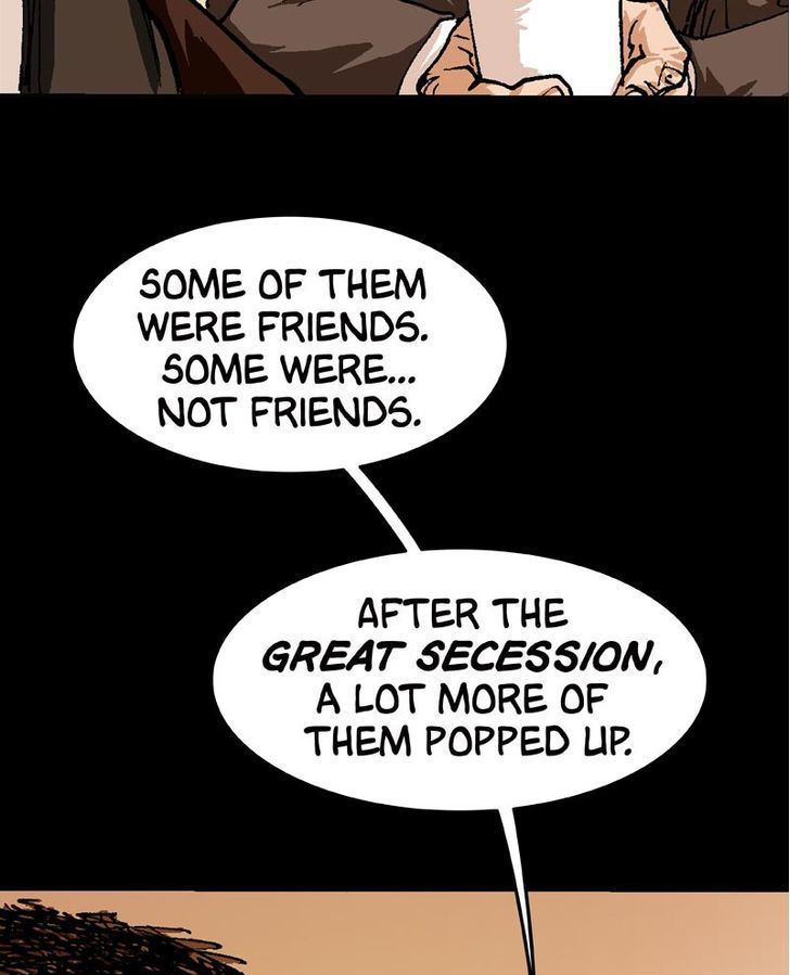 The Purple Heart Chapter 24 page 11 - Chapter 24