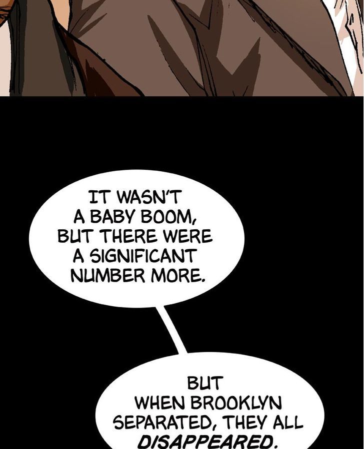 The Purple Heart Chapter 24 page 13 - Chapter 24