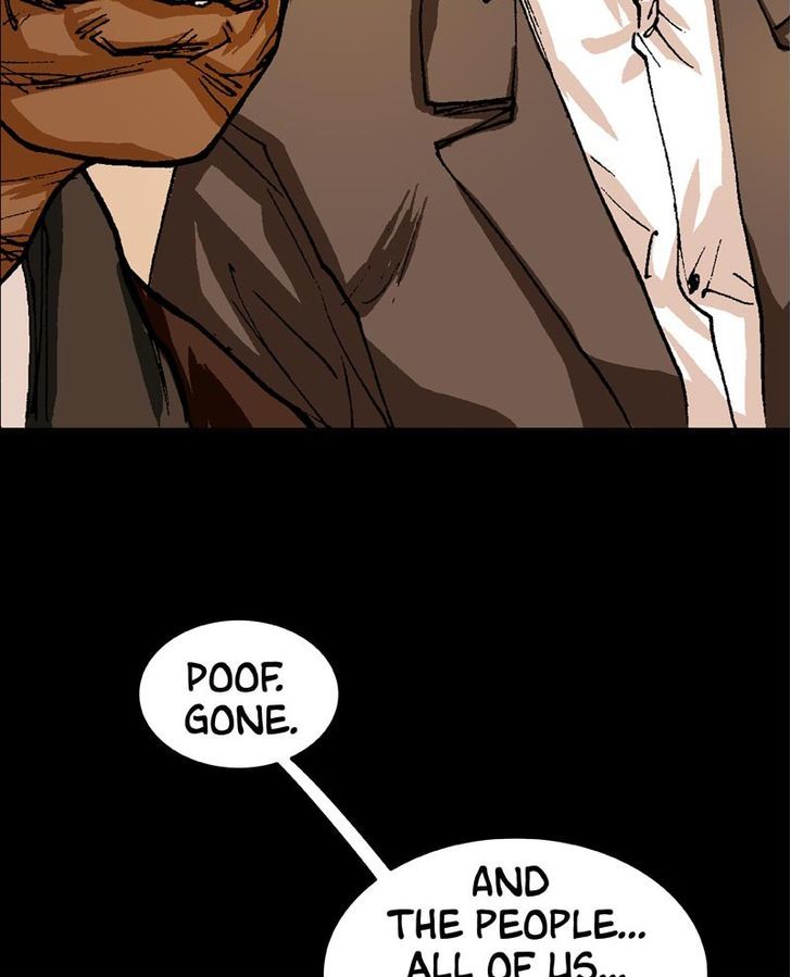 The Purple Heart Chapter 24 page 15 - Chapter 24