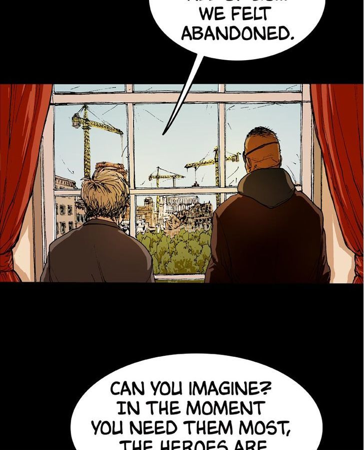 The Purple Heart Chapter 24 page 16 - Chapter 24