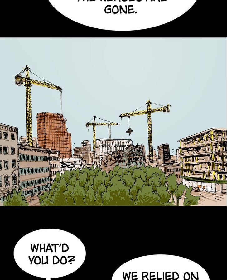 The Purple Heart Chapter 24 page 17 - Chapter 24