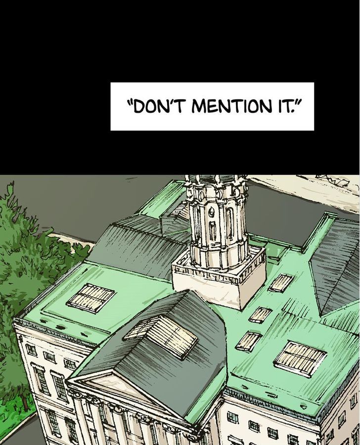 The Purple Heart Chapter 24 page 2 - Chapter 24