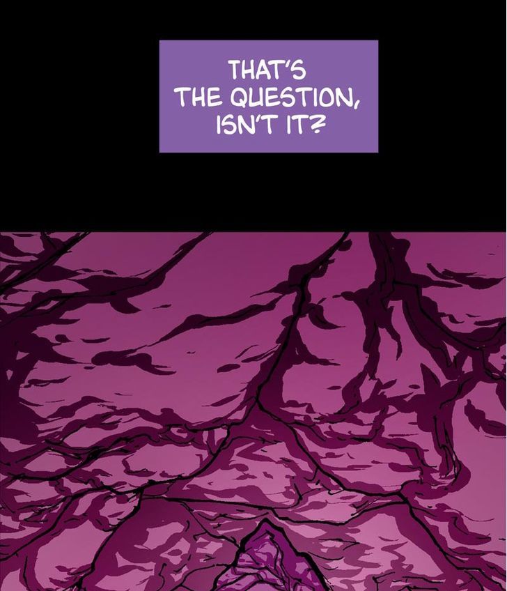 The Purple Heart Chapter 24 page 24 - Chapter 24