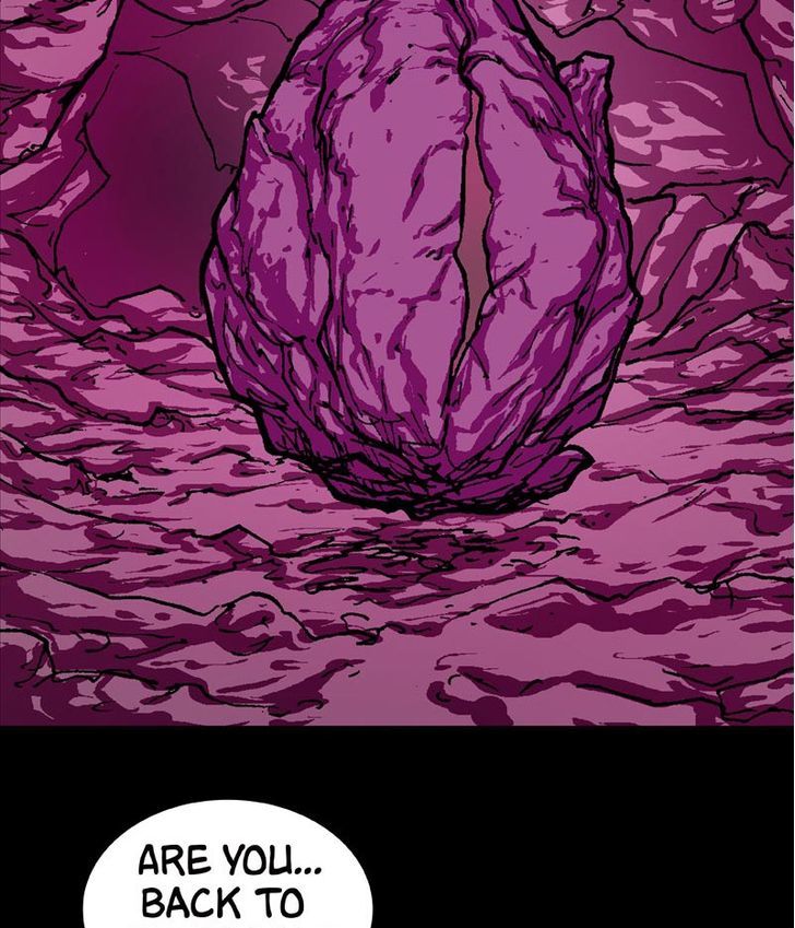 The Purple Heart Chapter 24 page 25 - Chapter 24