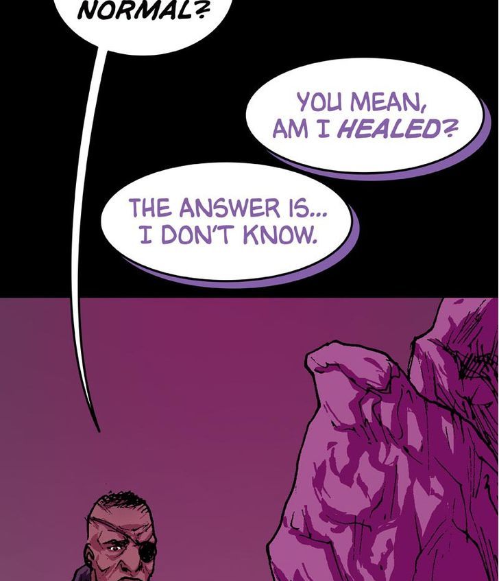 The Purple Heart Chapter 24 page 26 - Chapter 24