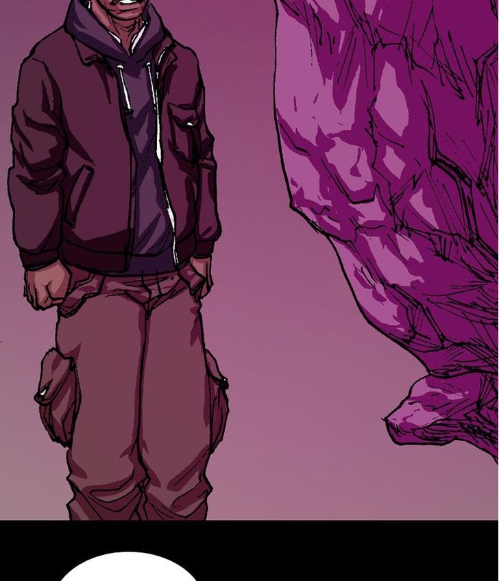 The Purple Heart Chapter 24 page 27 - Chapter 24