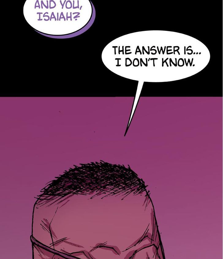 The Purple Heart Chapter 24 page 28 - Chapter 24