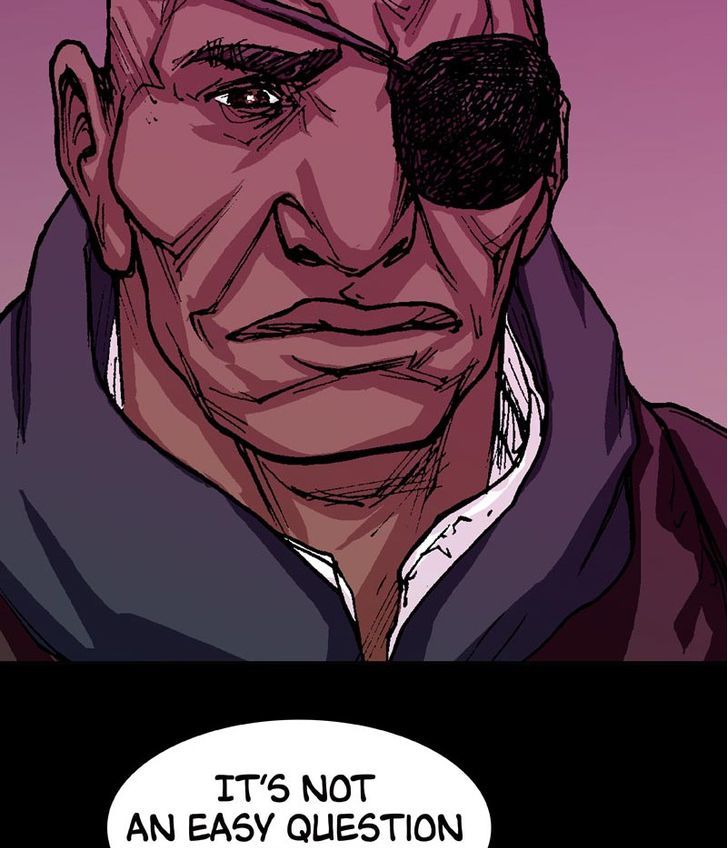 The Purple Heart Chapter 24 page 29 - Chapter 24