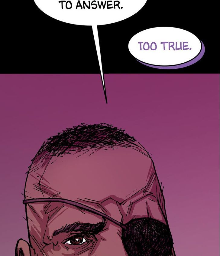 The Purple Heart Chapter 24 page 30 - Chapter 24