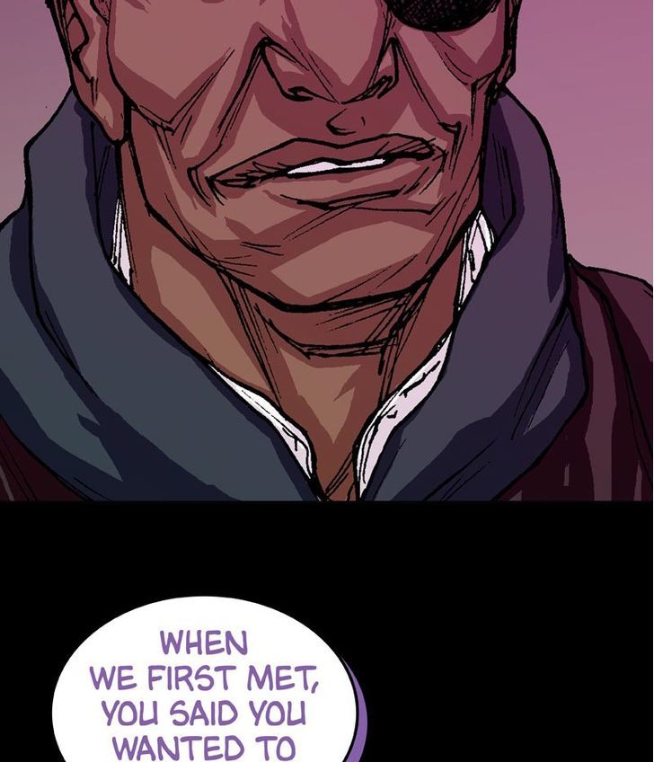 The Purple Heart Chapter 24 page 31 - Chapter 24