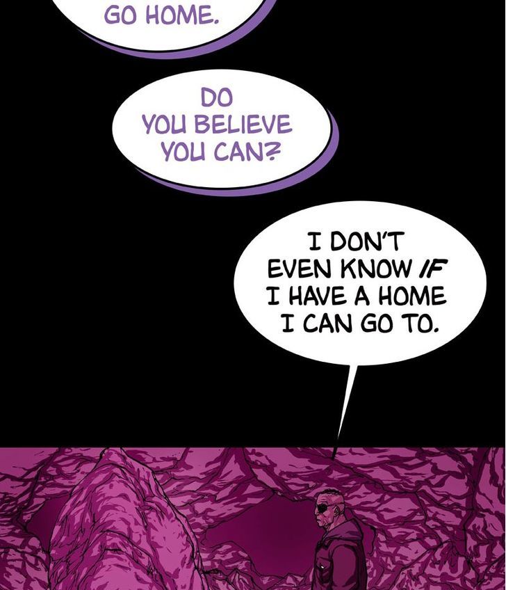 The Purple Heart Chapter 24 page 32 - Chapter 24