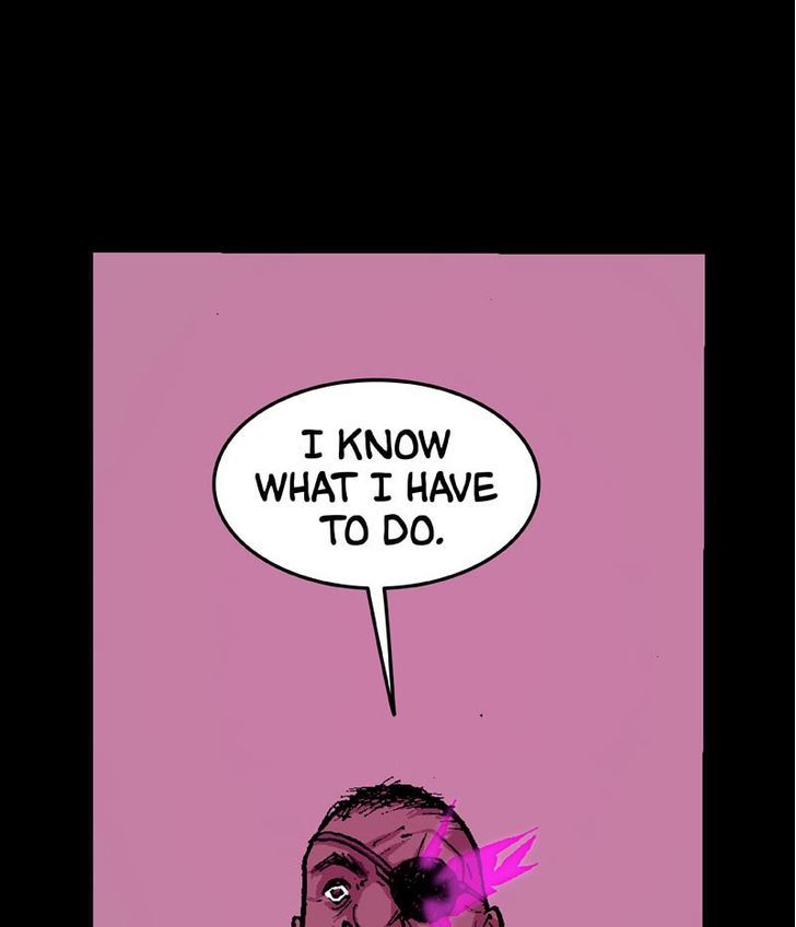 The Purple Heart Chapter 24 page 34 - Chapter 24