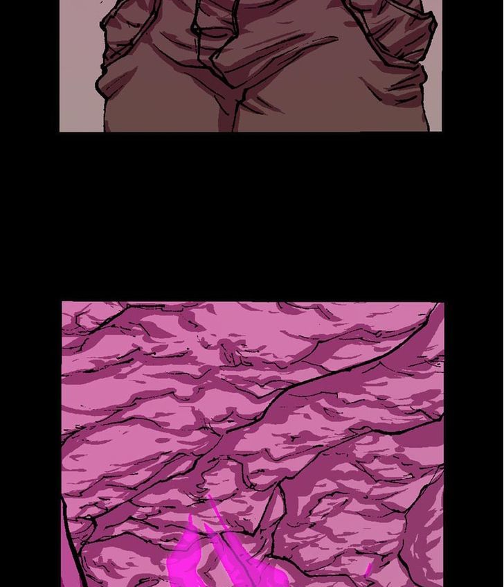 The Purple Heart Chapter 24 page 36 - Chapter 24