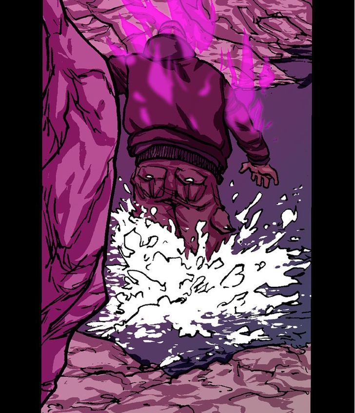 The Purple Heart Chapter 24 page 37 - Chapter 24