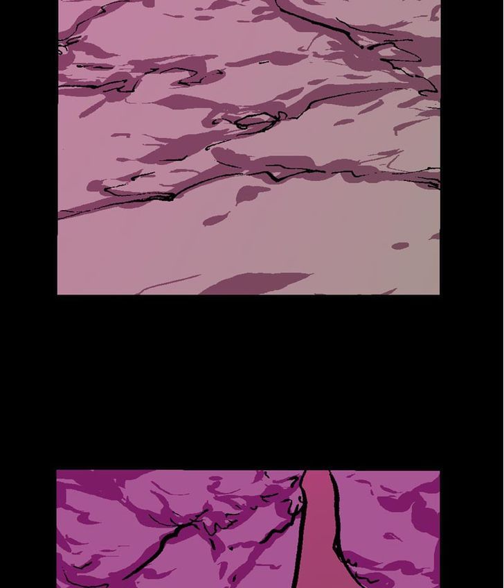 The Purple Heart Chapter 24 page 38 - Chapter 24