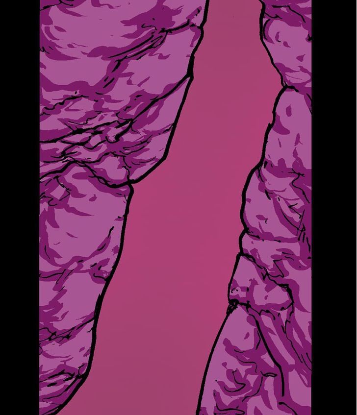 The Purple Heart Chapter 24 page 39 - Chapter 24