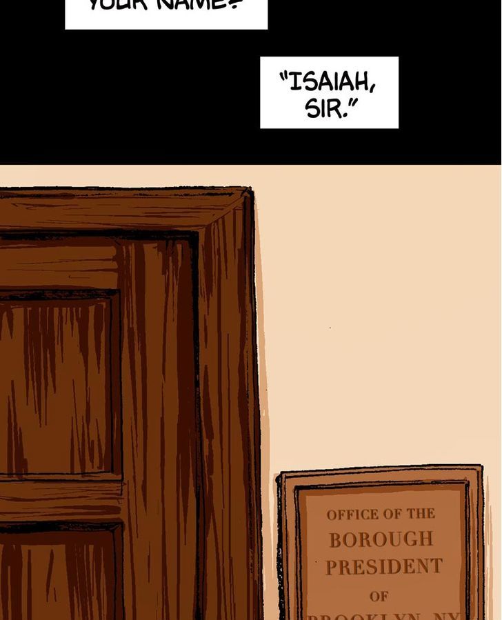 The Purple Heart Chapter 24 page 4 - Chapter 24